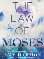 The_Law_of_Moses